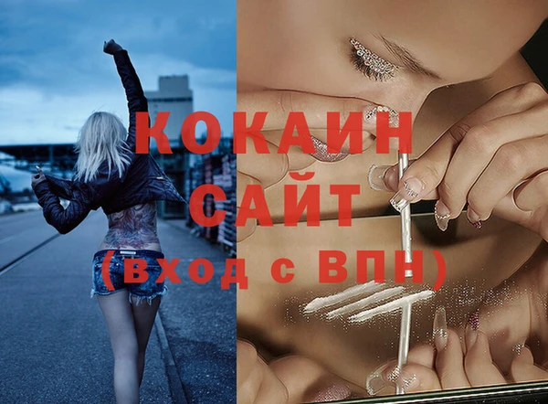 марки lsd Горняк
