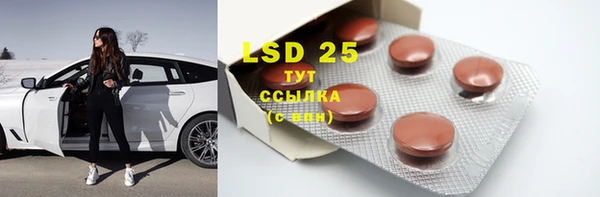 марки lsd Горняк