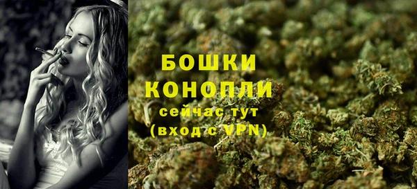 марки lsd Горняк