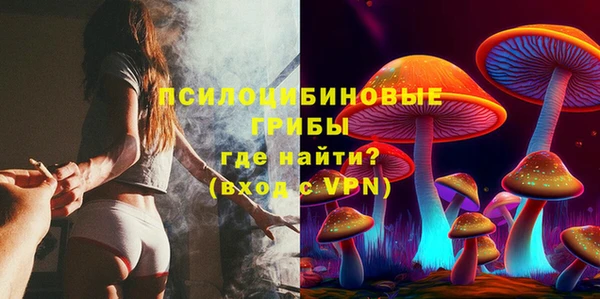 эйфоретик Горно-Алтайск
